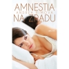 Detail titulu Amnestia na zradu