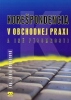 Detail titulu Korešpondencia v obchodnej praxi