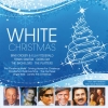Detail titulu White Christmas 2CD