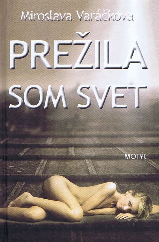 http://data.bux.sk/book/032/521/0325214/large-prezila_som_svet.jpg
