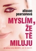 Detail titulu Myslím, že tě miluju