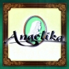 Detail titulu Angelika - CD
