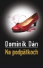 Detail titulu Na podpätkoch