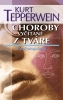 Detail titulu Choroby vyčítané z tváre