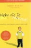 Detail titulu Nebo nie je výmysel
