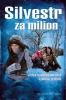 Detail titulu Silvestr za milion