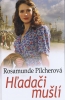 Detail titulu Hľadači mušlí
