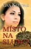 Detail titulu Místo na slunci