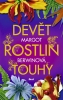 Detail titulu Devět rostlin touhy