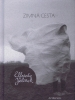 Detail titulu Zimná cesta