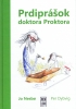 Detail titulu Prdiprášok doktora Proktora