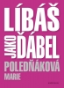 Detail titulu Líbáš jako ďábel