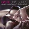Detail titulu Erotic Love Songs CD