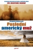 Detail titulu Poslední americký muž