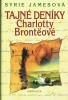 Detail titulu Tajné deníky Charlotty Brontëové