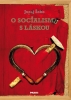 Detail titulu O socializmu s láskou