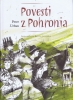 Detail titulu Povesti z Pohronia