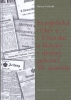 Detail titulu Evanjelická  cirkev a. v. v Uhorsku a Slováci v druhej polovici 19. storočia