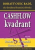 Detail titulu Cashflow kvadrant - 2. vydanie