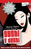 Detail titulu Sushi v dushi