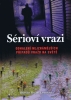 Detail titulu Sérioví vrazi