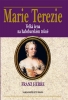 Detail titulu Marie Terezie - Velká žena na habsburském trůně