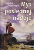 Detail titulu Mys poslednej nádeje