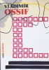 Detail titulu Vladimír Ossif