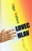 Detail titulu Lovec hlav