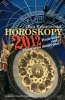 Detail titulu Horoskopy 2012 - Bude konec světa? Fáma nebo skutečnost?