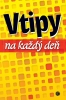 Detail titulu Vtipy na každý deň