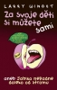 Detail titulu Za svoje děti si můžete sami