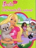 Detail titulu Barbie - Ošetrovateľka zvierat