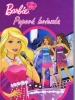 Detail titulu Barbie - Popová hviezda