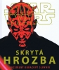 Detail titulu Star Wars - Skrytá hrozba - Rozšířený obrazový slovník