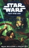 Detail titulu Star Wars 16 - Nový řád Jedi - Heretik III - Návrat