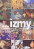 Detail titulu ... izmy, ako rozumieť umeniu