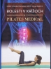 Detail titulu Bolesti v krížoch a Pilates Medical