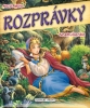 Detail titulu Snehulienka - Moje mini rozprávky