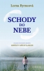 Detail titulu Schody do nebe
