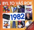 Detail titulu Byl to váš rok 1982 - DVD+kniha