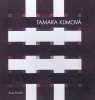 Detail titulu Tamara Klimová