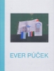 Detail titulu Ever Púček