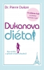 Detail titulu Dukanova diéta