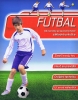 Detail titulu Futbal od rozcvičky po záverečný hvizd