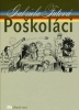 Detail titulu Poškoláci - 2. vydanie