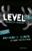 Detail titulu Level 26: Proroctví temnoty - 2. díl