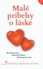 Detail titulu Malé príbehy o láske 1
