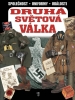 Detail titulu Druhá světová válka 1939 -1945 - Společnost, uniformy, události