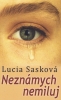 Detail titulu Neznámych nemiluj